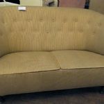 152 2253 Soffa